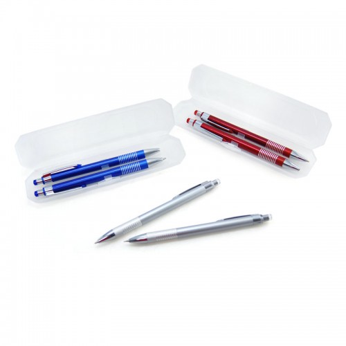 Twin Pen Set